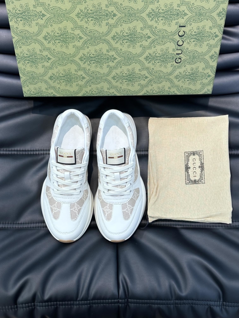 Gucci Sneakers